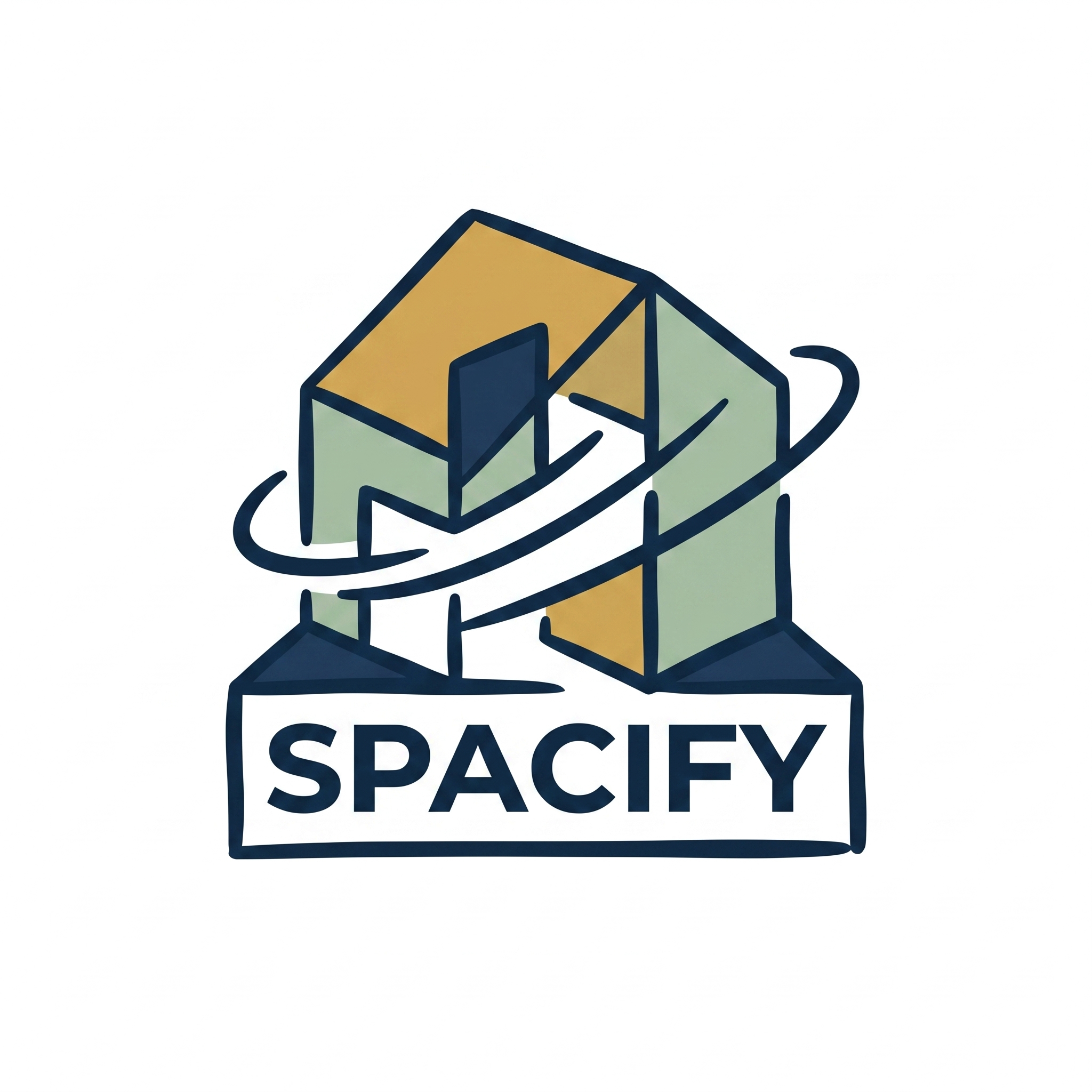 Spacify